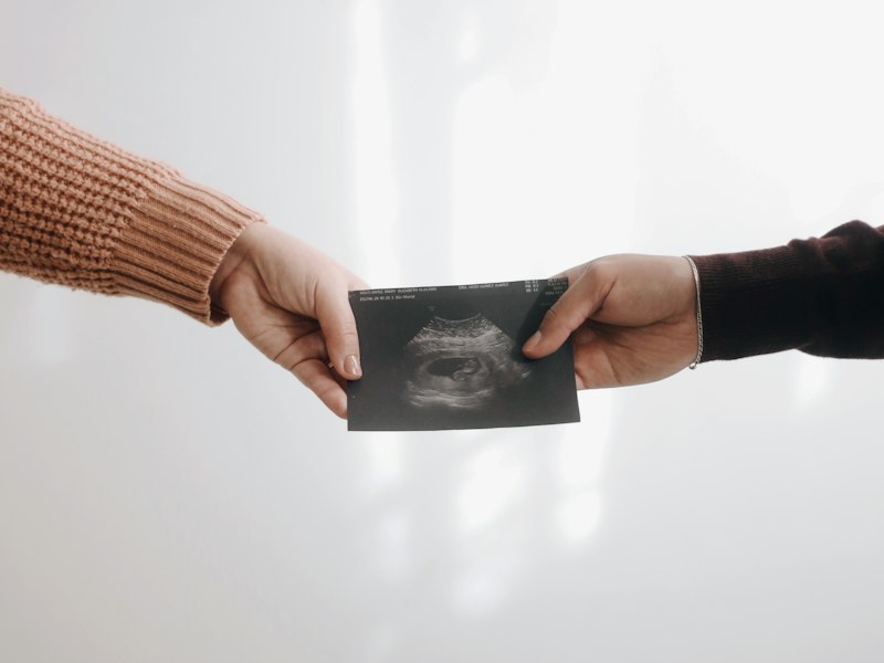 Cáncer de vulva: signos de alarma