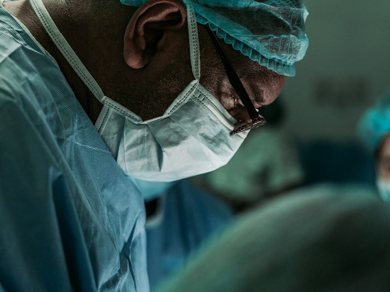 Fertilidad después de suspender un anticonceptivo