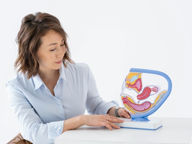Menstruación irregular: causas y cuándo consultar