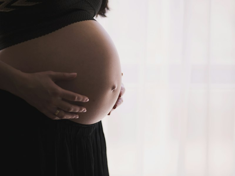Miomas y otros factores ginecológicos que pueden afectar el embarazo