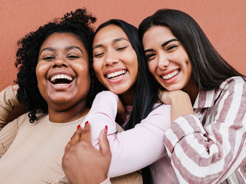 Prevención del cáncer de cuello uterino