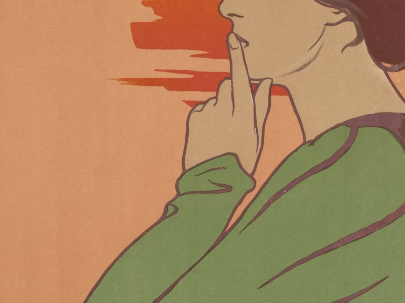 Sangrado después de la menopausia: por qué debe evaluarse