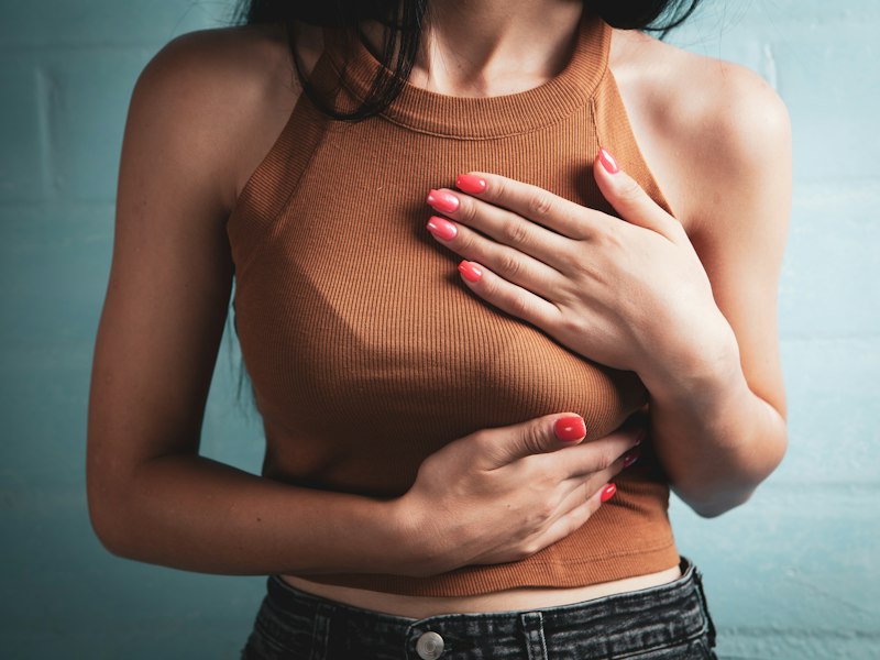 VPH: qué es, cómo se transmite y tipos de riesgo